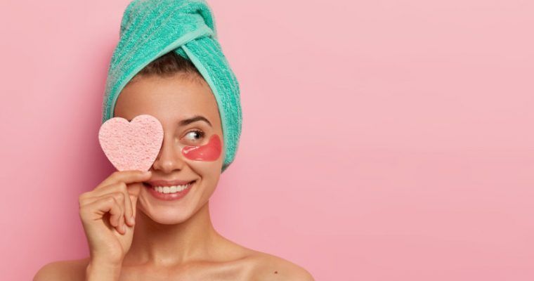 7 errores comunes que podrías estar cometiendo en tu rutina de Skin Care