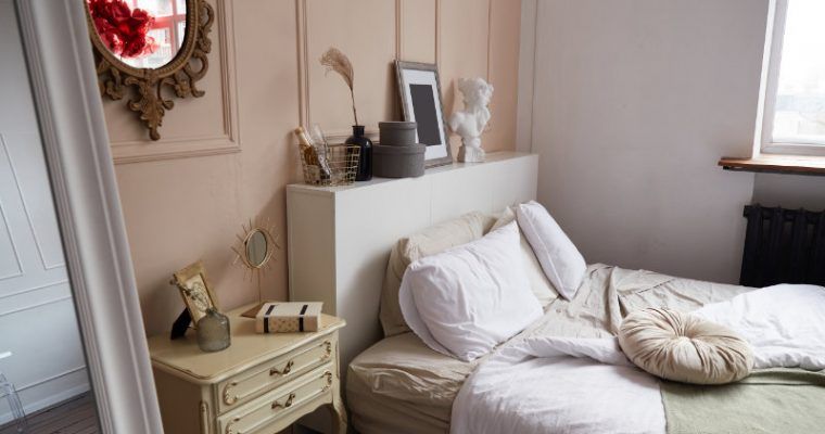 ¡No hagas la cama por la mañana! Todo lo que debes saber sobre este tema