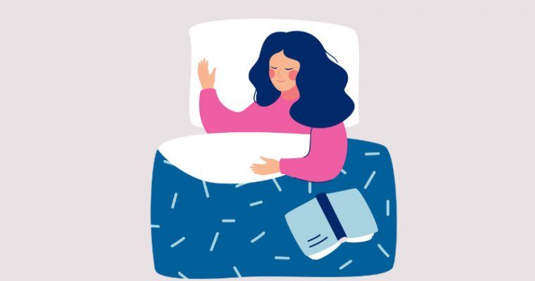 Participa: ¿Crees que las personas nocturnas suelen ser más inteligentes y creativas?