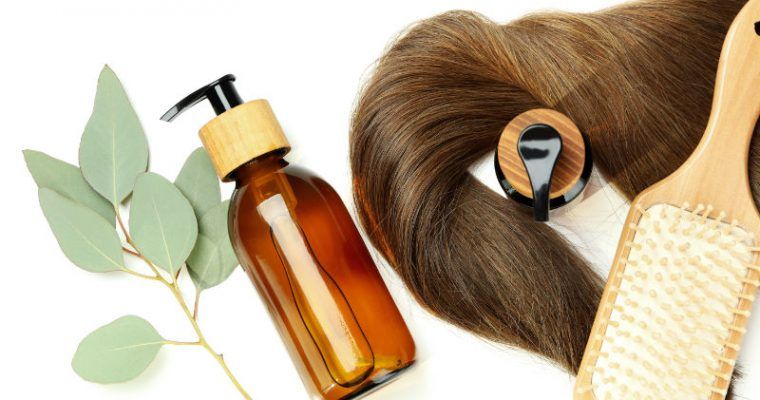 Lavarse el pelo todos los días ¿Es bueno o malo?