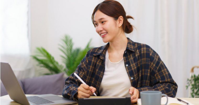 15 best study apps for students