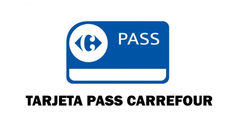 Qué es la Tarjeta PASS de Carrefour y cómo funciona
