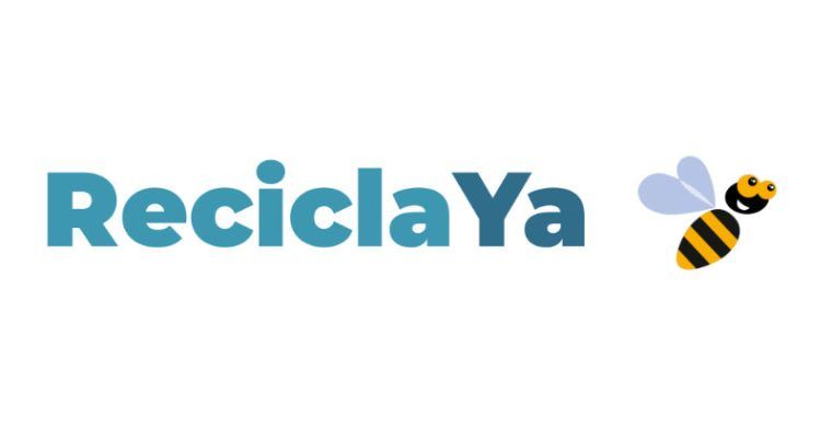 Qué es ReciclaYa de Carrefour y cómo aprovecharlo al máximo