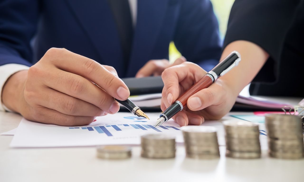 ¿Qué son los agentes económicos y por qué son tan importantes?