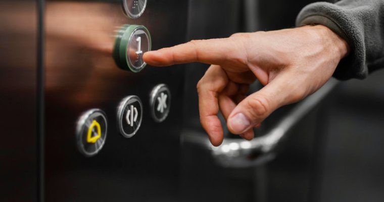 Porteros automáticos: ¿Cuál elegir? Revisa todos estos consejos clave