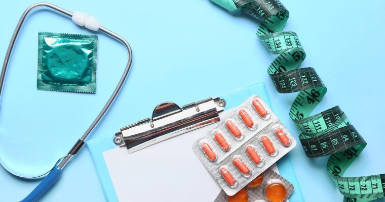 Conviértete en un profesional de la sexología con el Máster adecuado