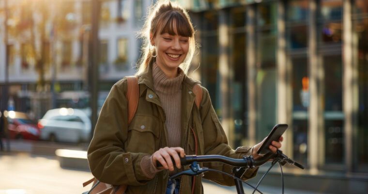 Cómo elegir una bici eléctrica: Pasos a seguir y qué tener en cuenta