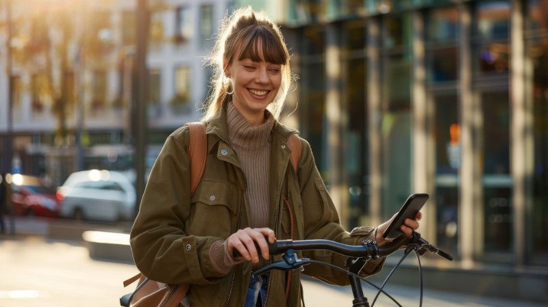 Cómo elegir una bici eléctrica: Pasos a seguir y qué tener en cuenta
