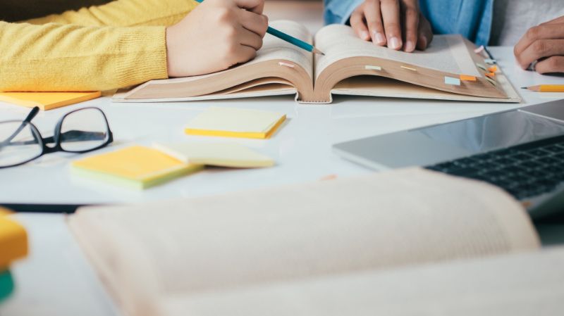 Opinión de BullPerformanze sobre si la educación online es una estafa o es una buena opción