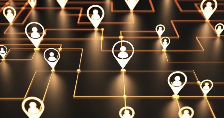 ¿Por qué hacemos lo que hacemos? El papel de las normas sociales