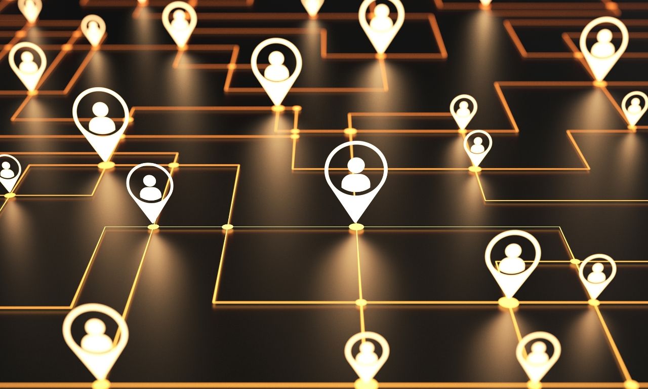 ¿Por qué hacemos lo que hacemos? El papel de las normas sociales