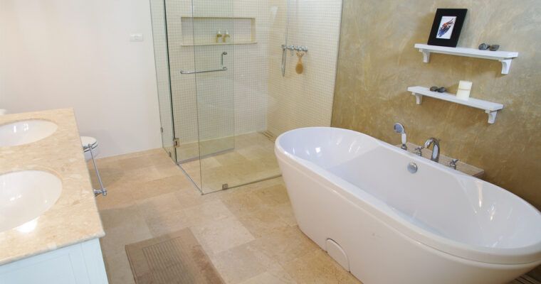 Conoce cuáles son los lugares de la casa que seguramente no limpias