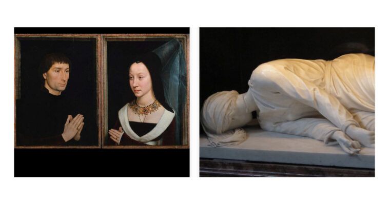 Clases de historia del arte Madrid presenciales y online: El renacimiento.