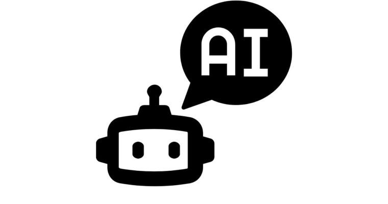 ¿Cómo puedo acceder a Chat GPT gratis?