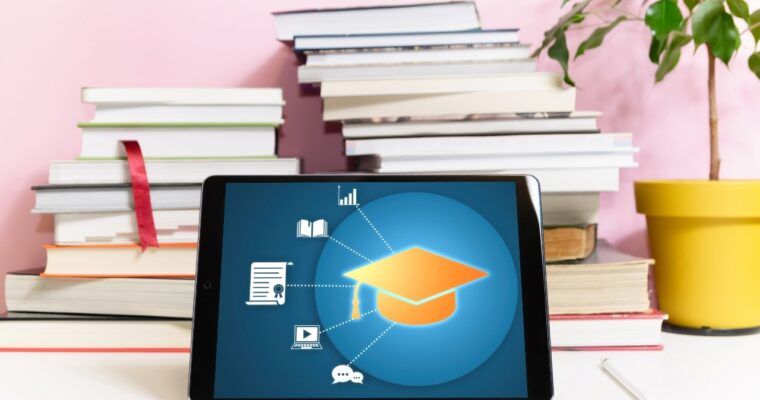 Cursos online: una nueva era de aprendizaje