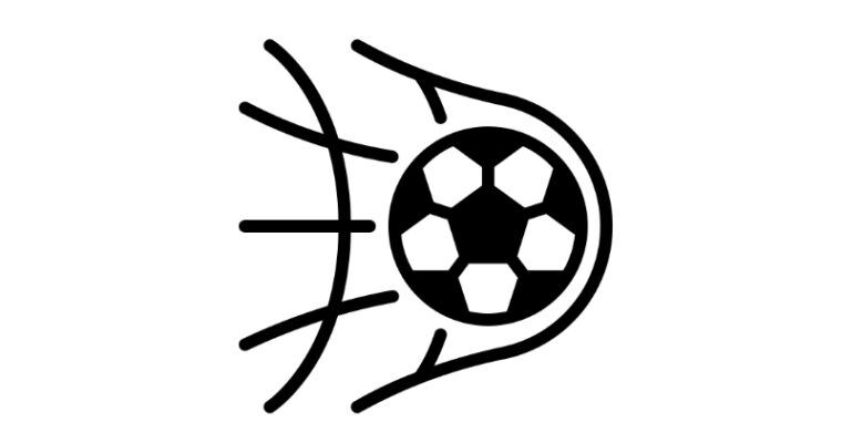 La inteligencia artificial y el fútbol: el impacto de los football analytics