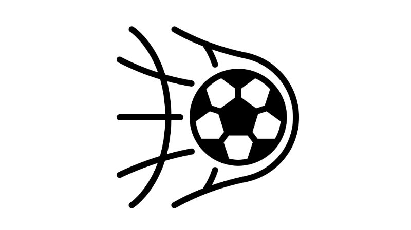 La inteligencia artificial y el fútbol: el impacto de los football analytics