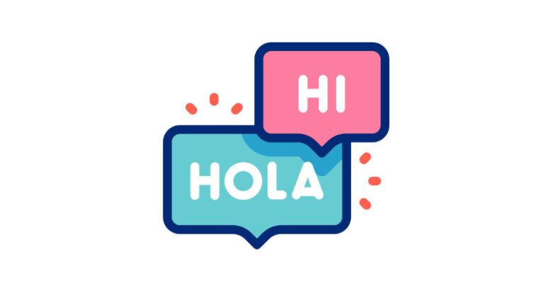 Cómo los cursos de inglés para tu equipo pueden llevar a tu empresa al ámbito internacional