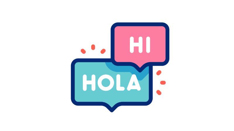 Cómo los cursos de inglés para tu equipo pueden llevar a tu empresa al ámbito internacional
