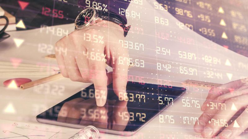Aprender a operar en trading es posible siendo principiante
