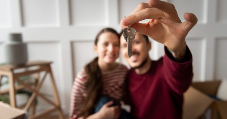 Cambiar el seguro de vida del banco: una opción que te permite ahorrar mucho dinero