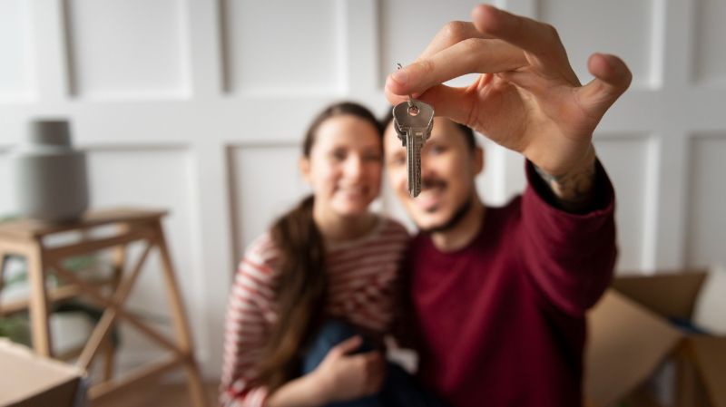 Cambiar el seguro de vida del banco: una opción que te permite ahorrar mucho dinero