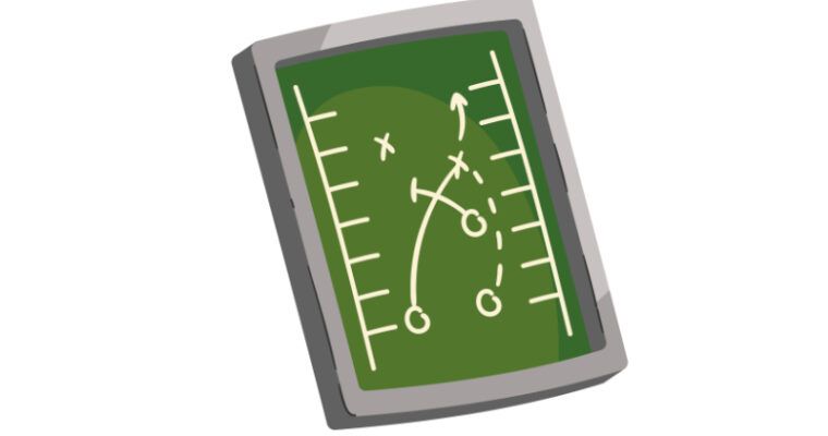 El futbol y la revolución de los datos: Cómo los soccer analytics y el scouting están transformando el juego