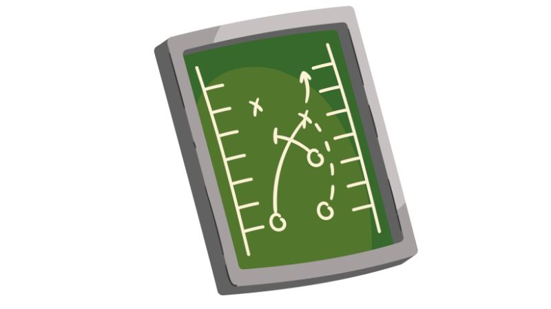 El futbol y la revolución de los datos: Cómo los soccer analytics y el scouting están transformando el juego