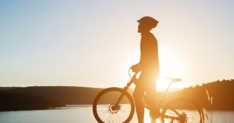 Tipos de bicicletas: cuáles son las mejores en 2025