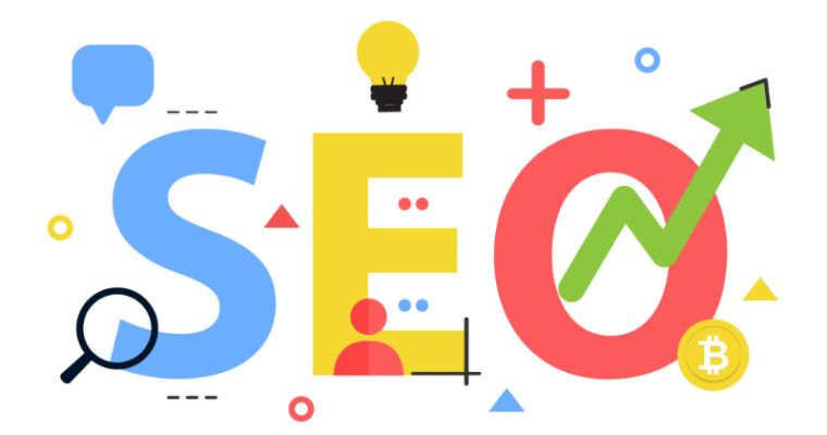 SEO para empresas pequeñas: así puedes impulsar tu negocio