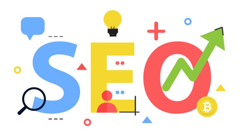SEO para empresas pequeñas: así puedes impulsar tu negocio