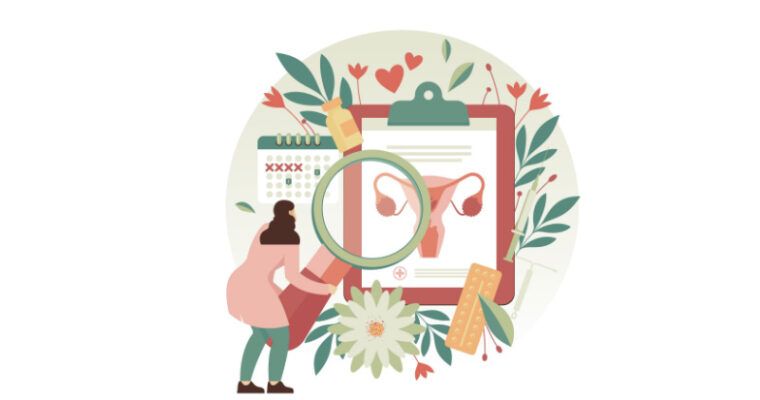 Ginecología: ¿Qué dispositivos son los más solicitados?