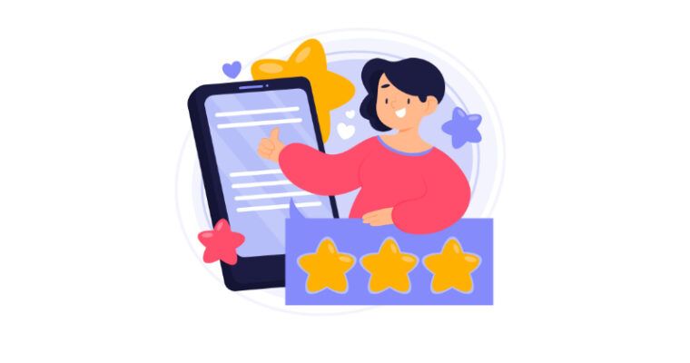 Limpieza de reputación online: ¿Qué es y para qué sirve?