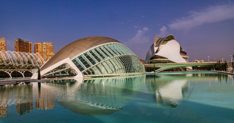 Cómo sacarle partido a un curso de Valencià sin agobiarte