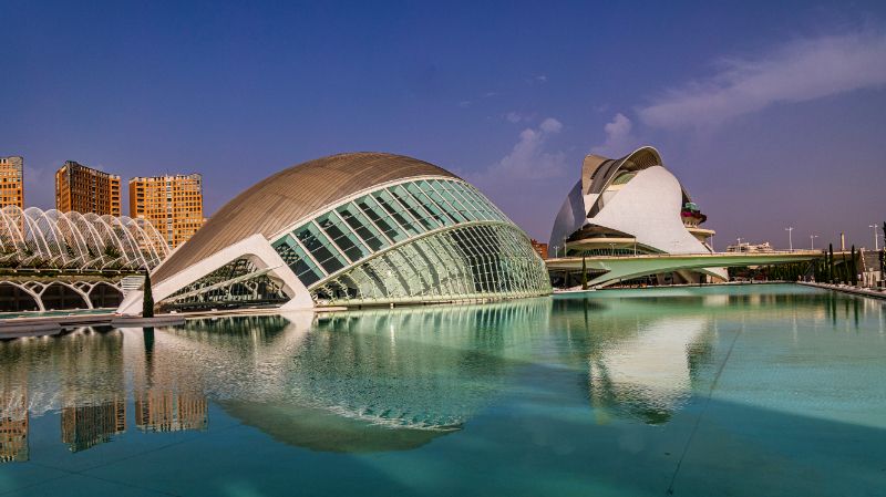Cómo sacarle partido a un curso de Valencià sin agobiarte