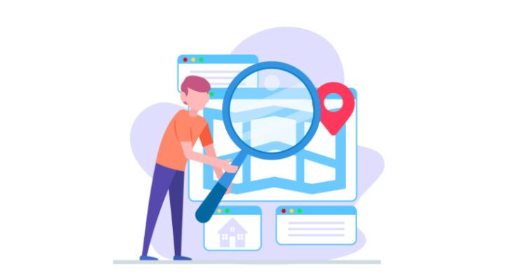 Por qué es necesaria una estrategia de SEO local para tu negocio