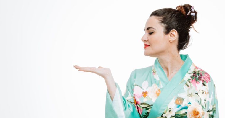 Japón en casa: tu tienda online japonesa en España con productos auténticos que enamoran