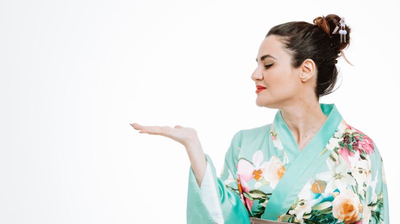 Japón en casa: tu tienda online japonesa en España con productos auténticos que enamoran