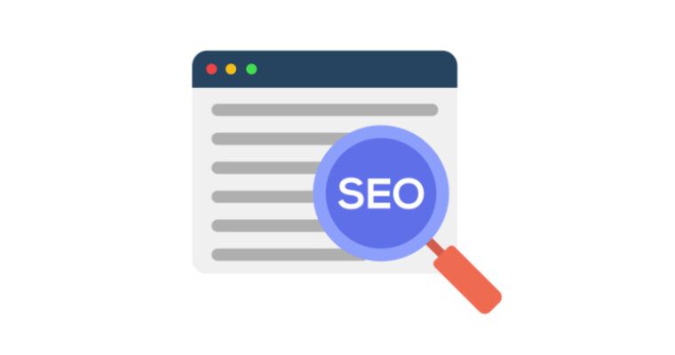 Mejores agencias SEO en España: descubre quién está marcando la diferencia (y quizás te lleves una sorpresa)