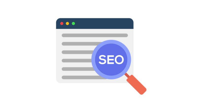 Mejores agencias SEO en España: descubre quién está marcando la diferencia (y quizás te lleves una sorpresa)