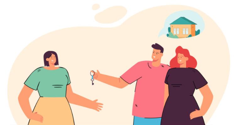 Cómo preparar tu piso para vender o alquilar en Zaragoza (y conseguir mejores resultados)