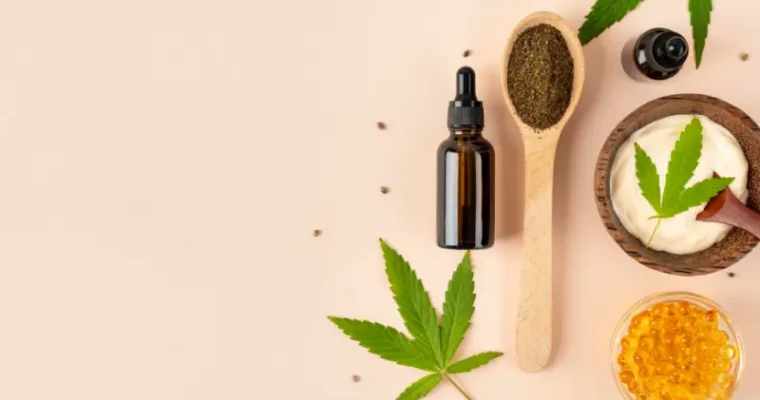 Cannabis medicinal: qué es, para qué se utiliza y qué dice la ciencia
