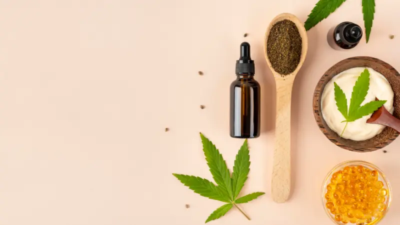 Cannabis medicinal: qué es, para qué se utiliza y qué dice la ciencia