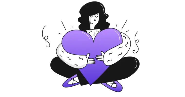 Cómo superar la dependencia emocional y recuperar tu amor propio