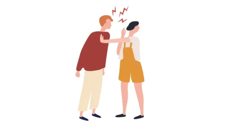Señales de relaciones tóxicas y cómo proteger tu autoestima