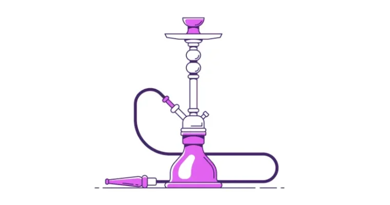 Cachimbas baratas y funcionales: consejos para elegir sin gastar de más