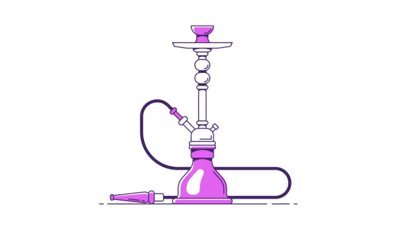 Cachimbas baratas y funcionales: consejos para elegir sin gastar de más