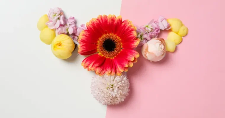 Diafragma anticonceptivo: una opción natural para la salud femenina