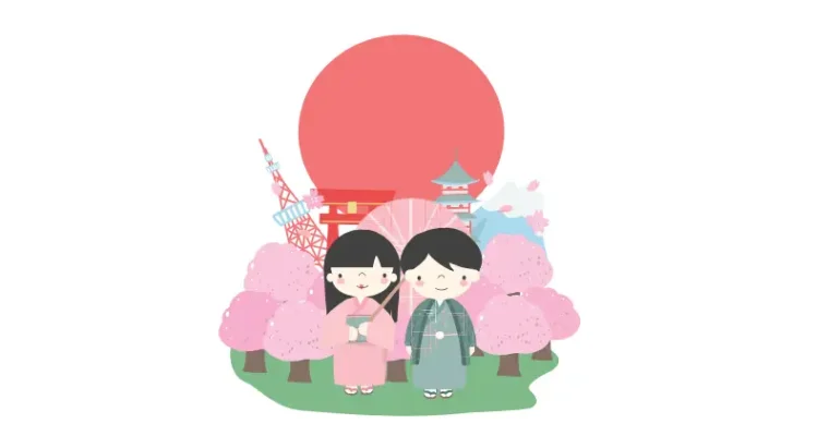 Viajar a Japón con niños: guía completa para disfrutar Japón en familia