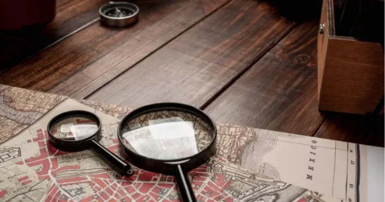 El escape room viral de Madrid que no te puedes perder: mi experiencia en Cocoroom